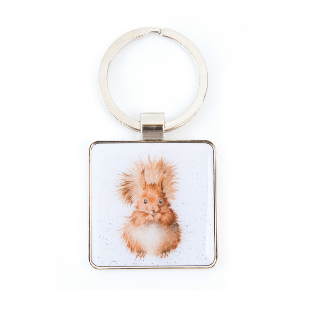 jellycat keyring uk