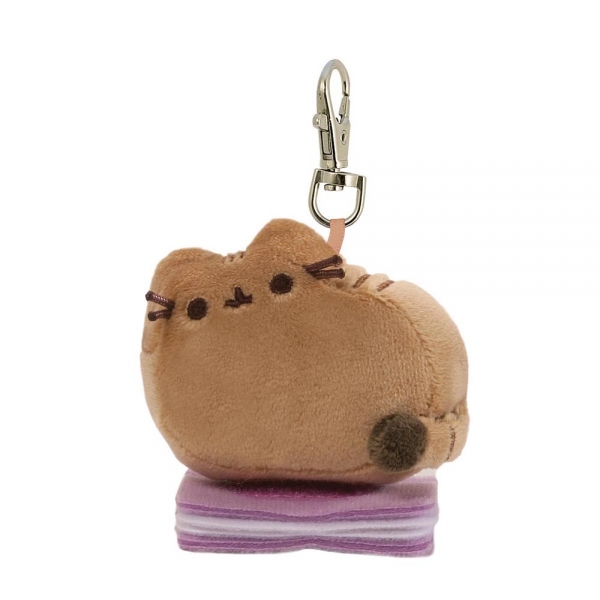 pusheen cat mystery box