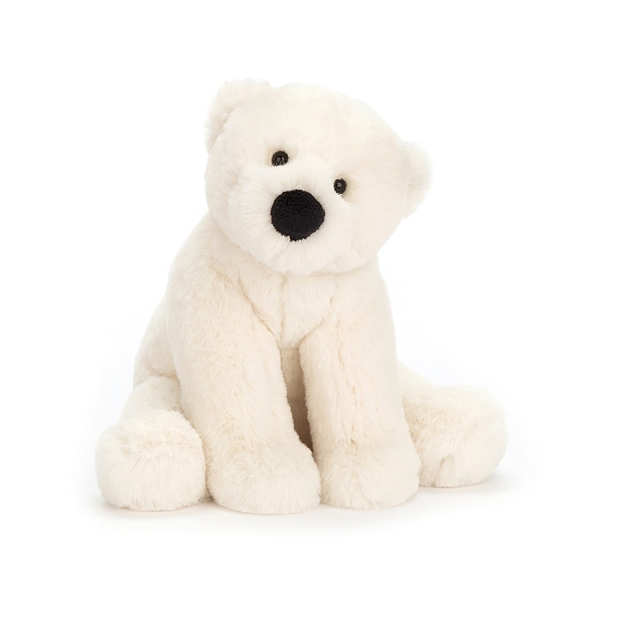 jellycat small bear