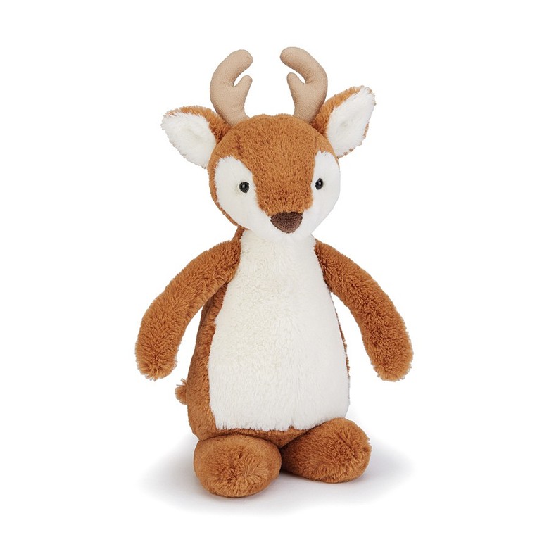 jellycat reindeer