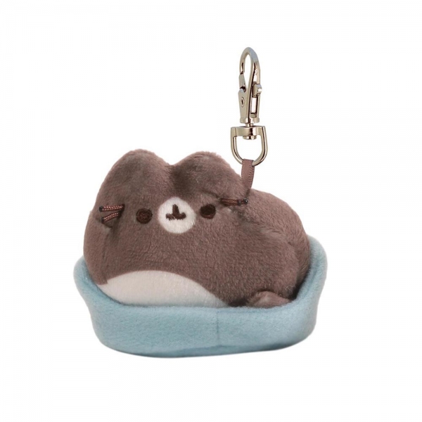 pusheen mystery plush