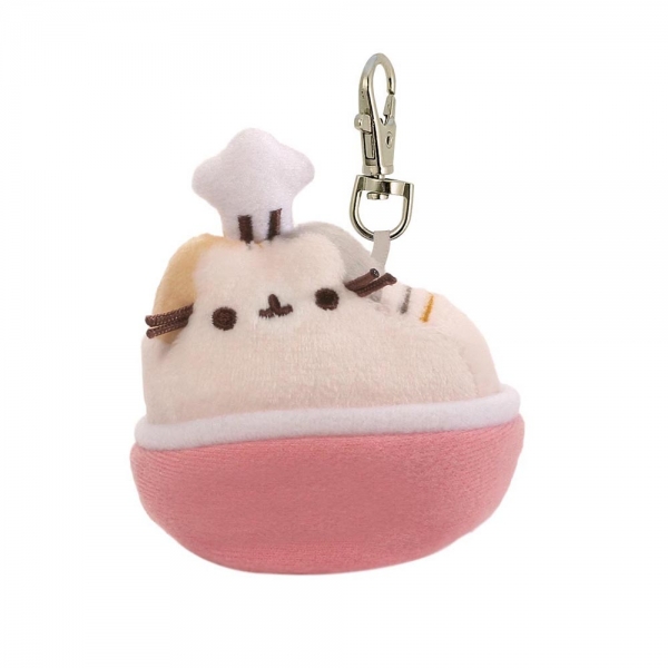 pusheen surprise plush series 8