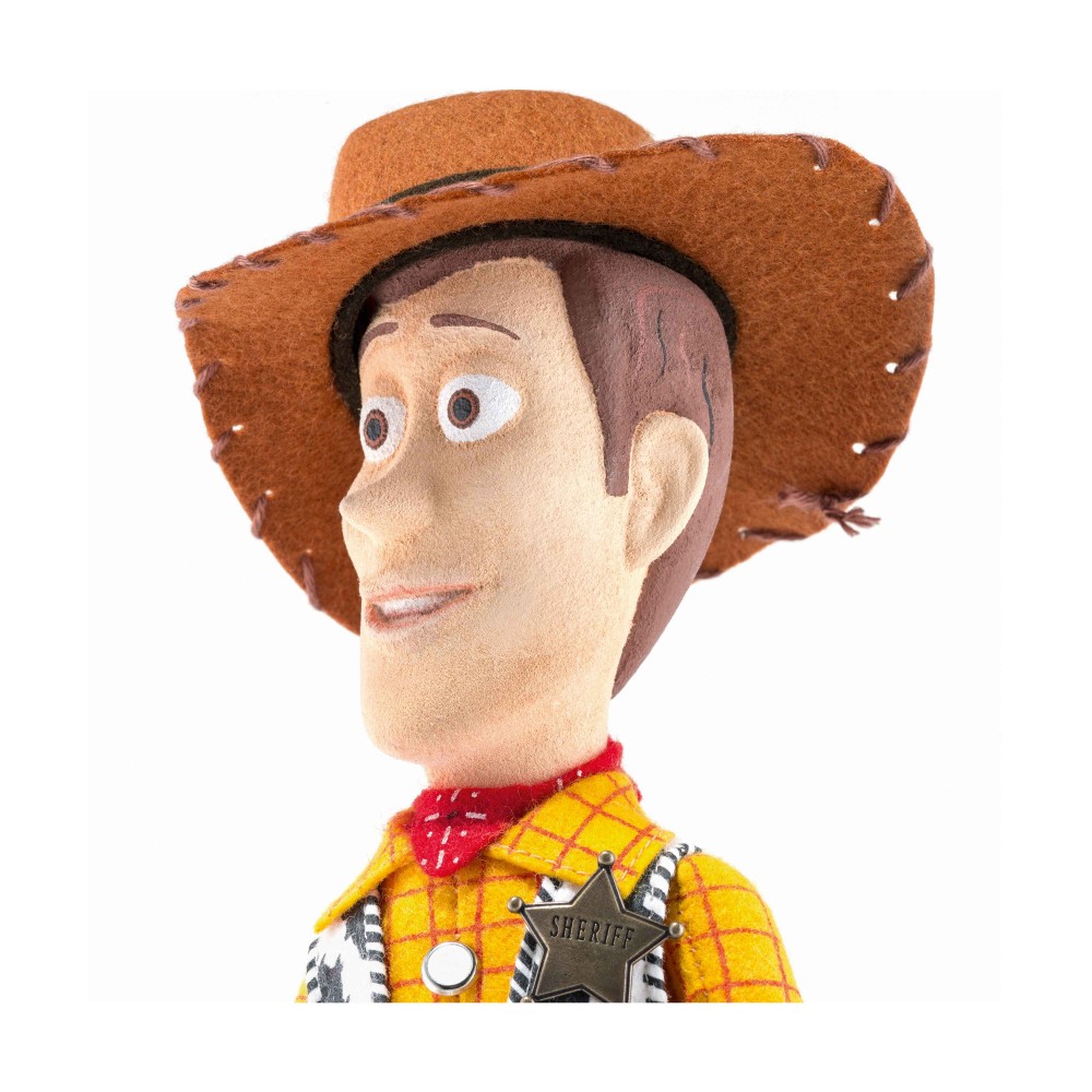 woody 30 cm