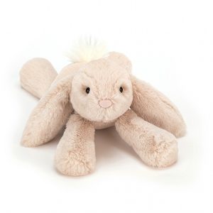 jellycat smudge kanin