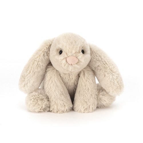 Jellycat Smudge Rabbit - Tiny 19 cm - Fox and Lantern