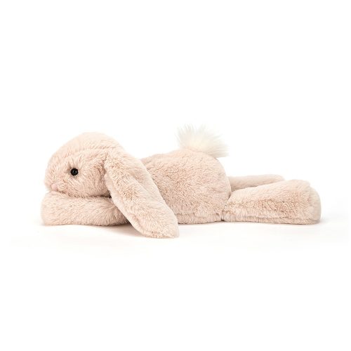 jellycat smudge bunny