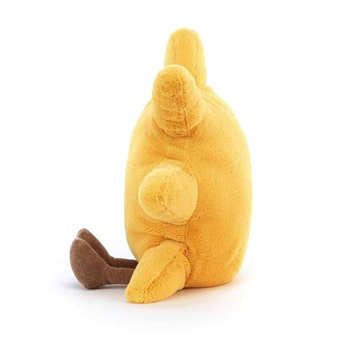 Jellycat Amuseable Sun - Large, 29x29cm