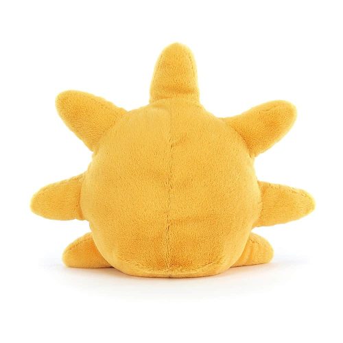 Jellycat Amuseable Sun - Large, 29x29cm