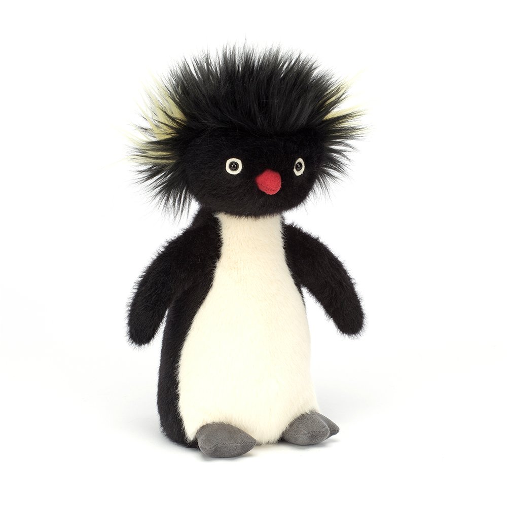 Jellycat chicken silkie on sale