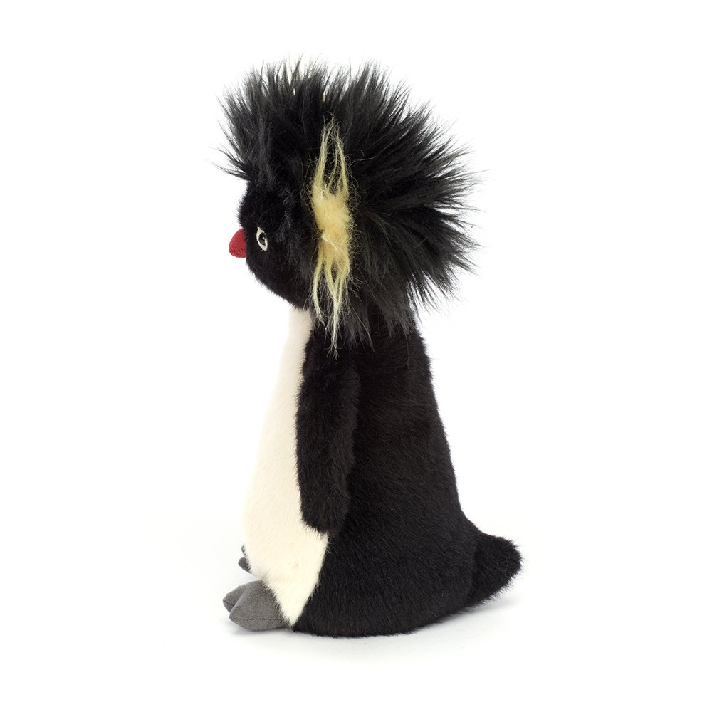 Jellycat silkie on sale